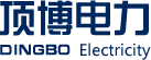 頂博電力