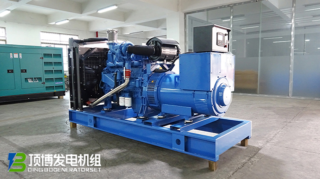 250kw玉柴 (2) 拷貝